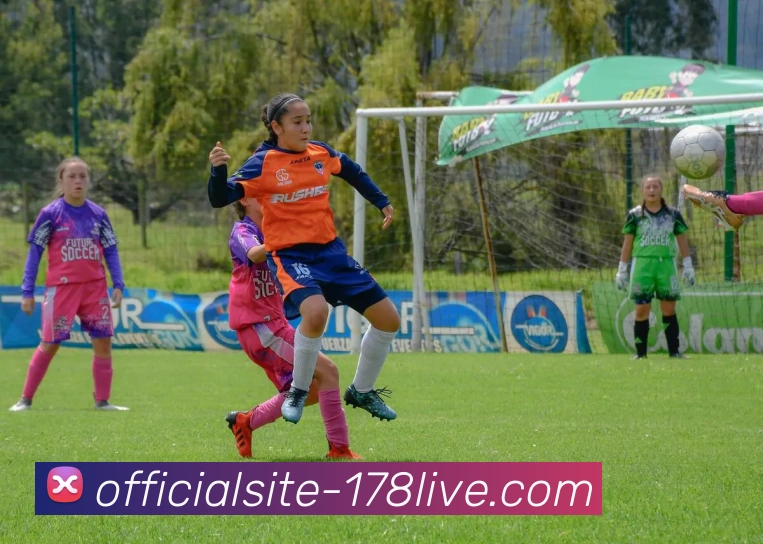 178直播发展历程