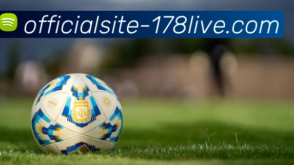 王泉泽：从篮球新星到职业生涯的蜕变与挑战之路