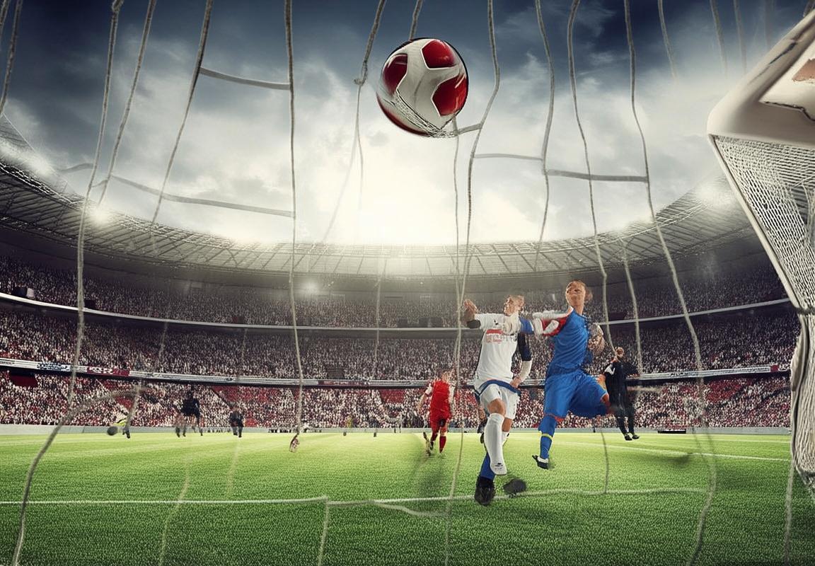 2019年曼联vs诺维奇：经典英超对决回顾与战术分析(图4)