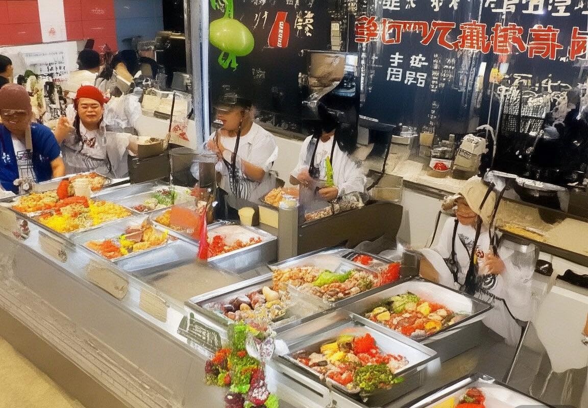 2023年4月5日火箭VS马刺:精彩对决