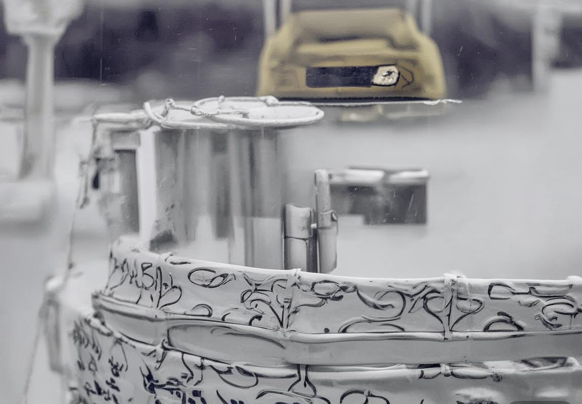 巴萨利物浦巅峰对决：赛点瞬间与战术解析