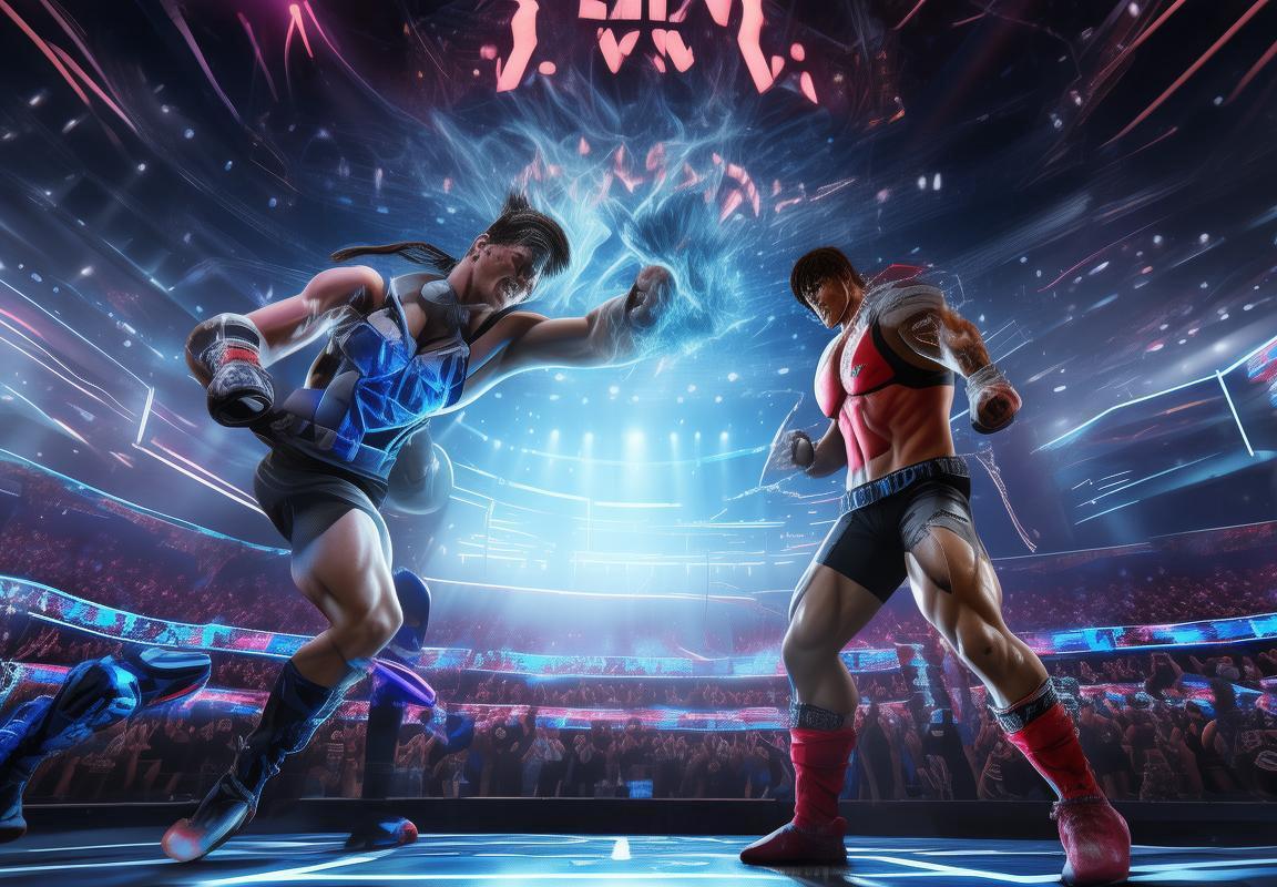 2018贝里vs福利特：巅峰对决深度解析