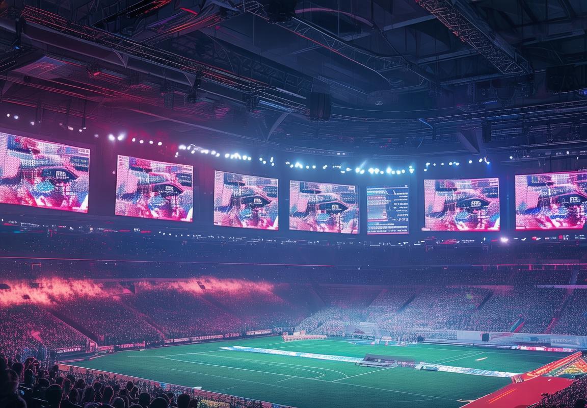 90VS体育比分：全球赛事全景解析与互动社区