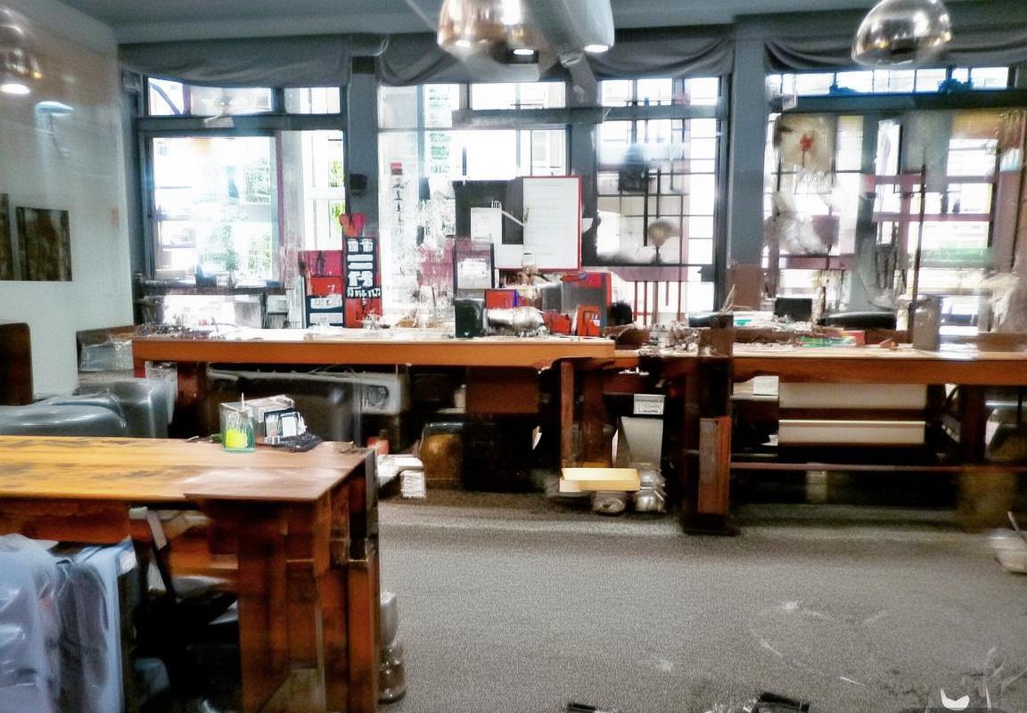 2017年NBA总决赛首战：勇士骑士巅峰对决回顾(图2)