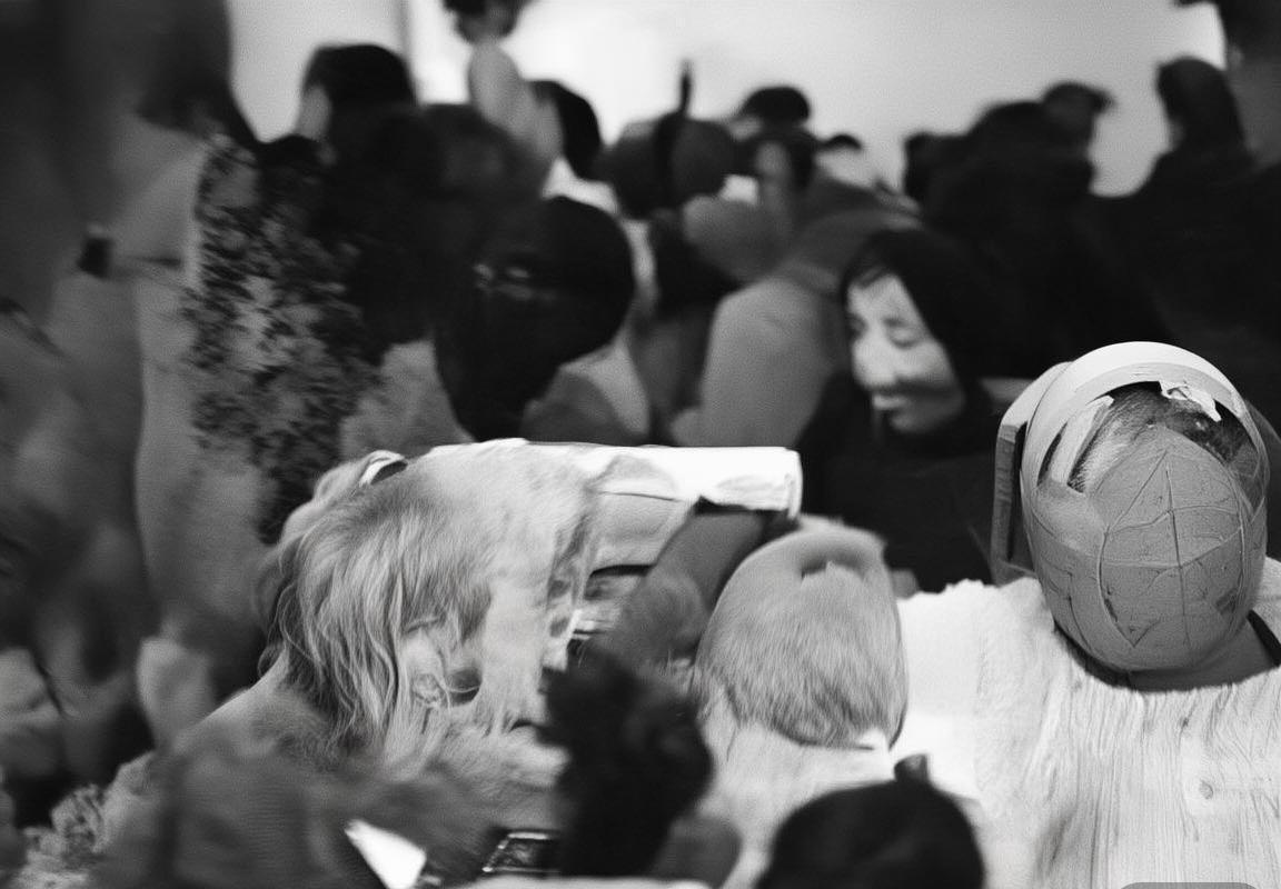 巴西沙特热身赛：心态调整与战术对决解析