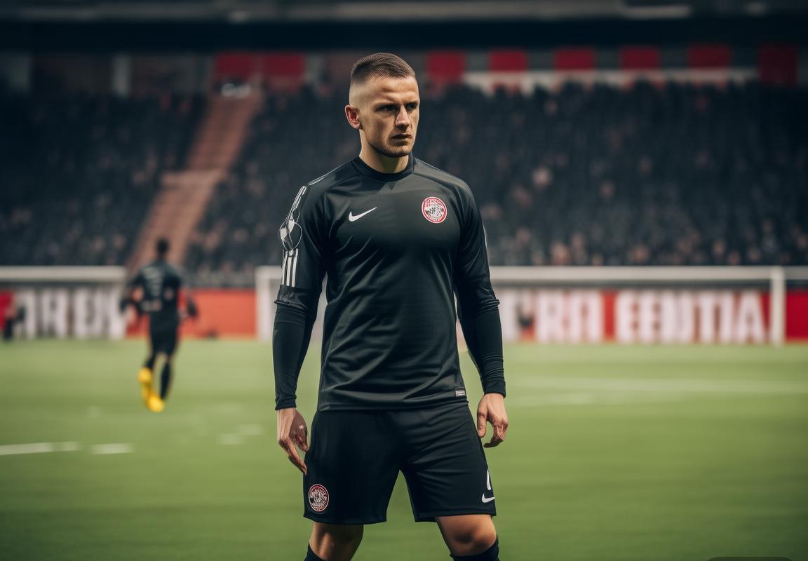 法兰克福欧冠逆袭：战术解析与关键球员闪耀之旅(图3)