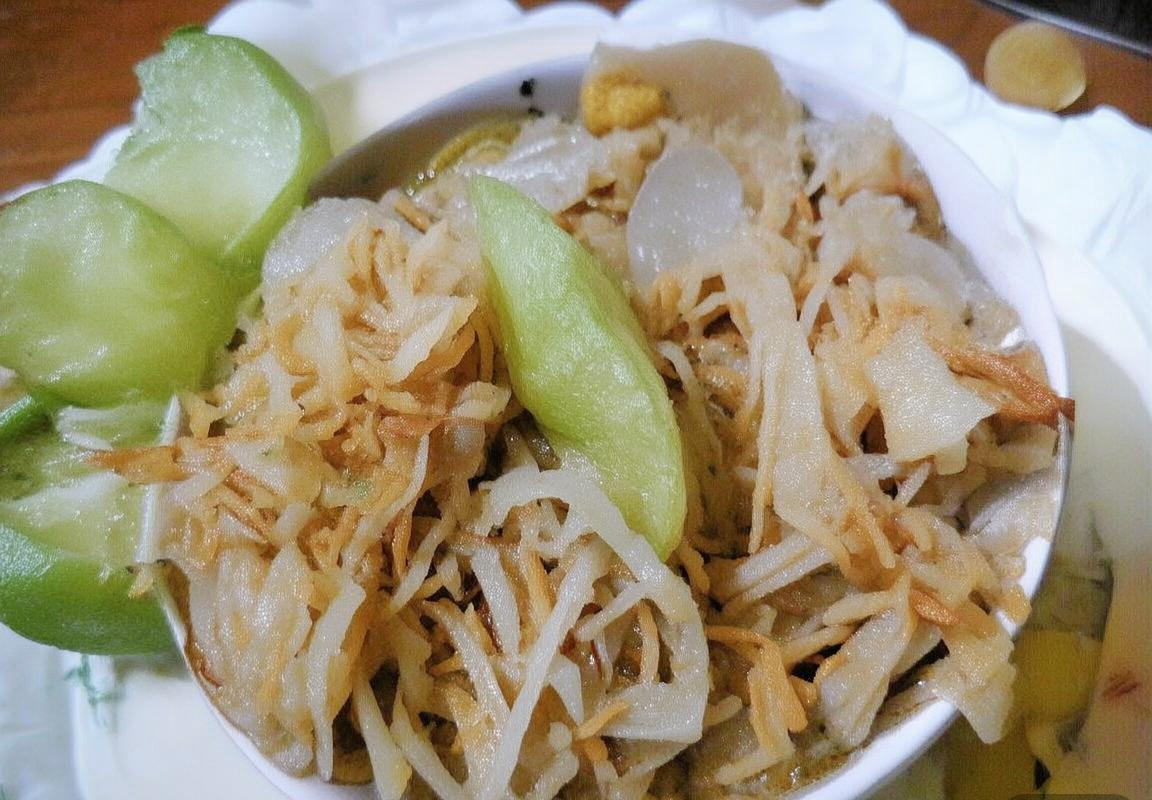 巴塞罗那VS赫塔菲：巅峰对决战术解析及争议瞬间回顾(图3)