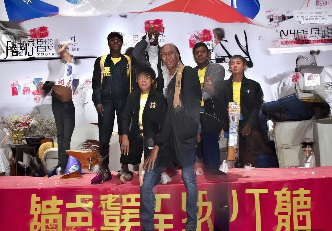 2016-2017赛季NBA老鹰vs魔术系列赛：微弱优势下的胜利与影响(图4)