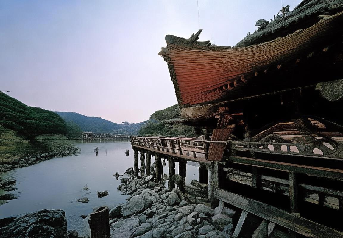 贝林厄姆：足球新星崛起与多特蒙德新篇章(图2)