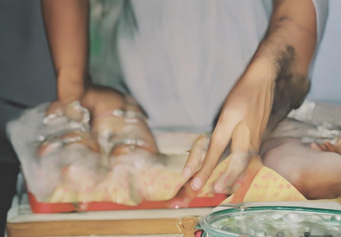 贵州恒丰VS北体大：精彩对决回顾与战术分析