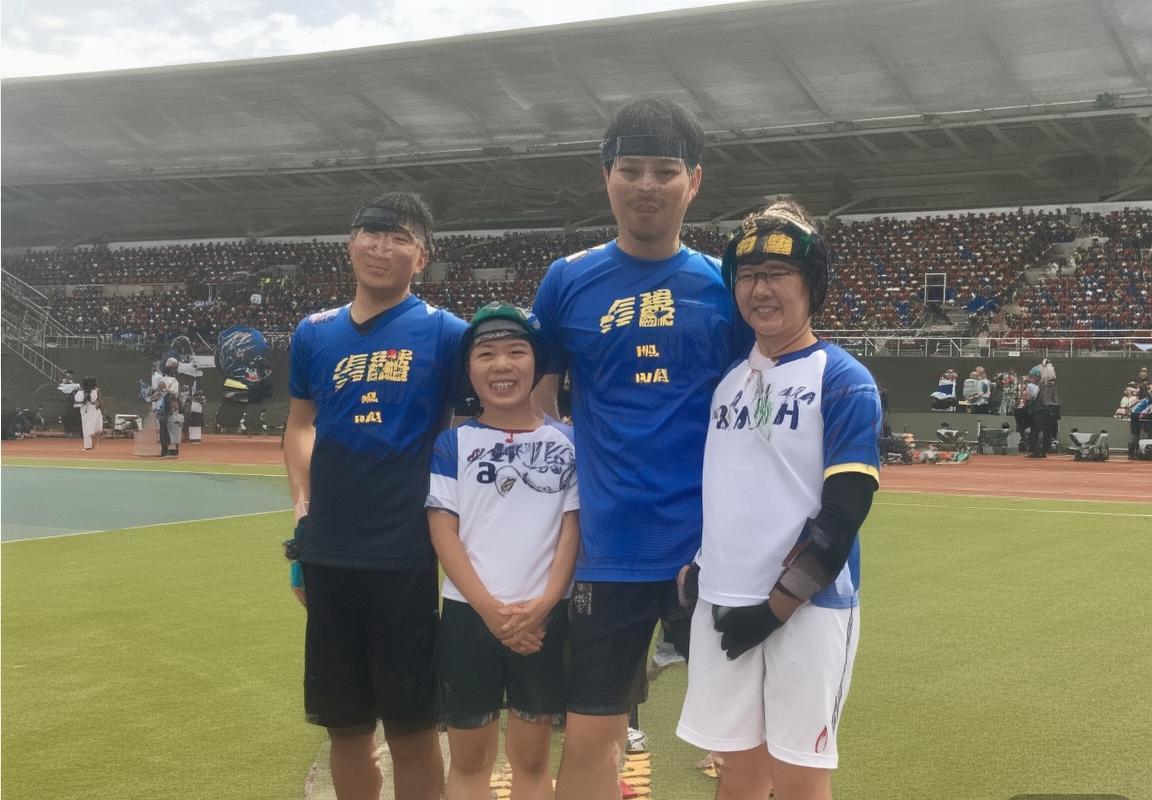 多纳鲁马:从少年天才到世界顶级门将的辉煌