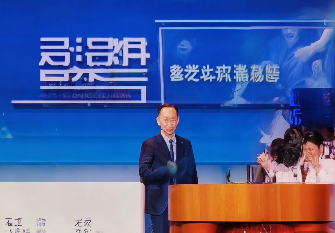 广州与吉林篮球队历史对决回顾与战绩分析(图3)