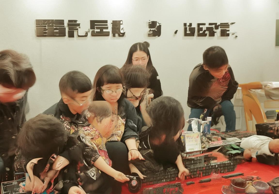 甘冈vs南锡激战解析：精彩对决与战术分析(图3)