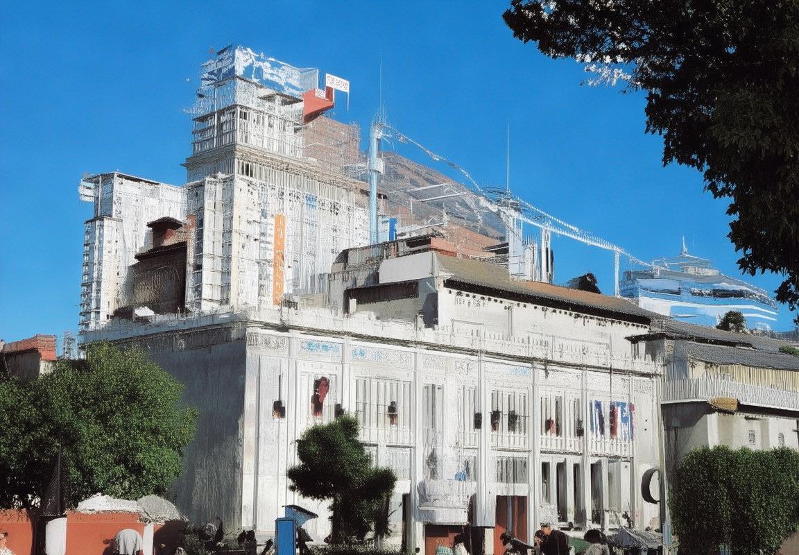 冈山绿雉VS松本山雅：前瞻分析及比分预测