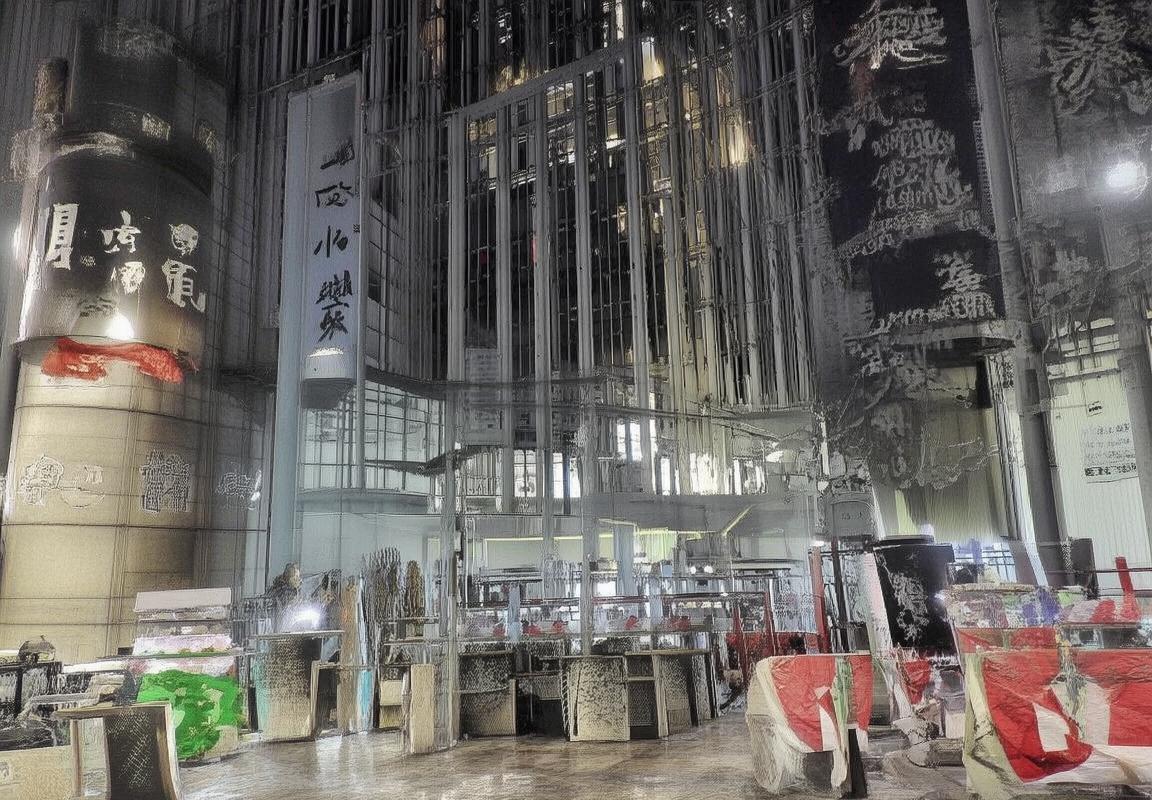 巴萨罗马巅峰对决：战术解析与数据对比