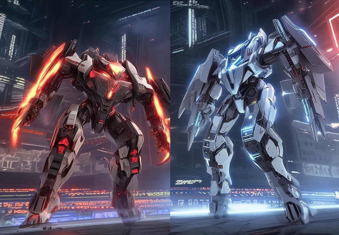 303风暴与水星：激战前瞻与策略解析对决