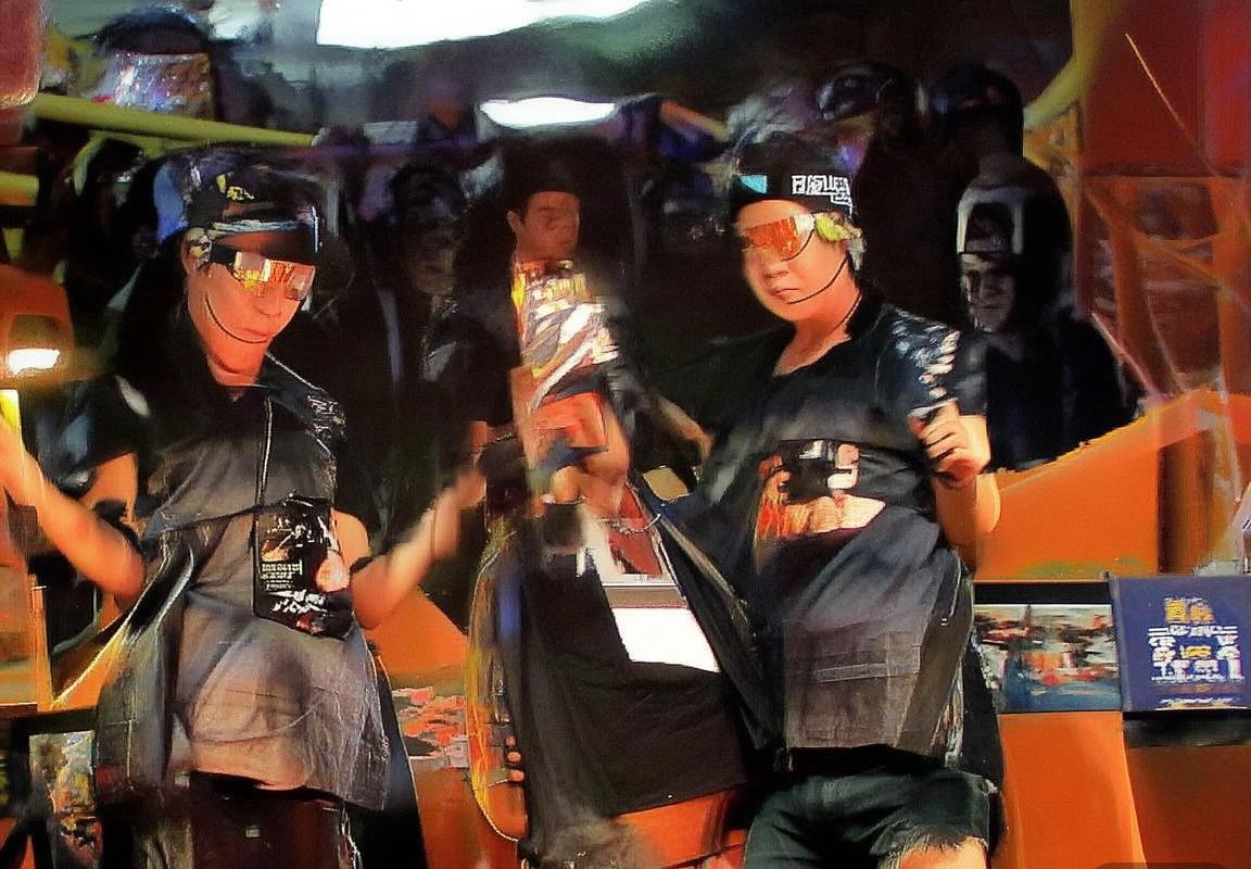 贝林厄姆:足球新星崛起与多特蒙德新篇章