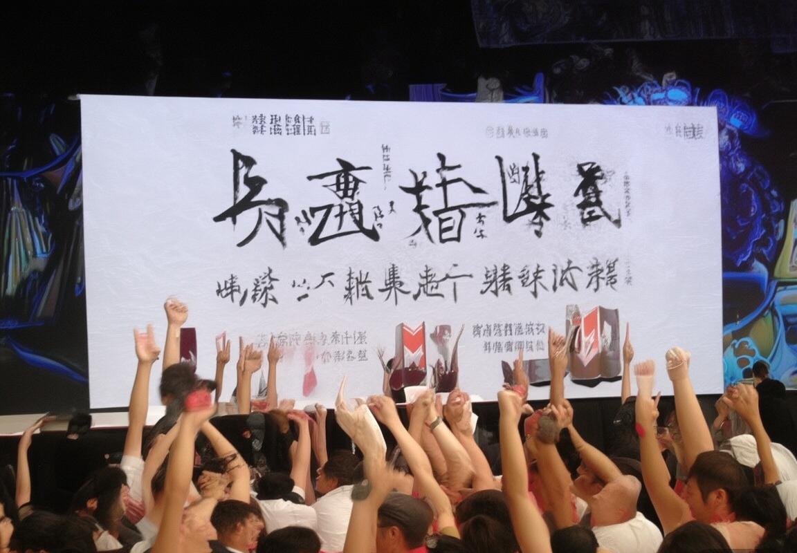 广东深圳篮球对决：精彩回顾与深度分析(图2)