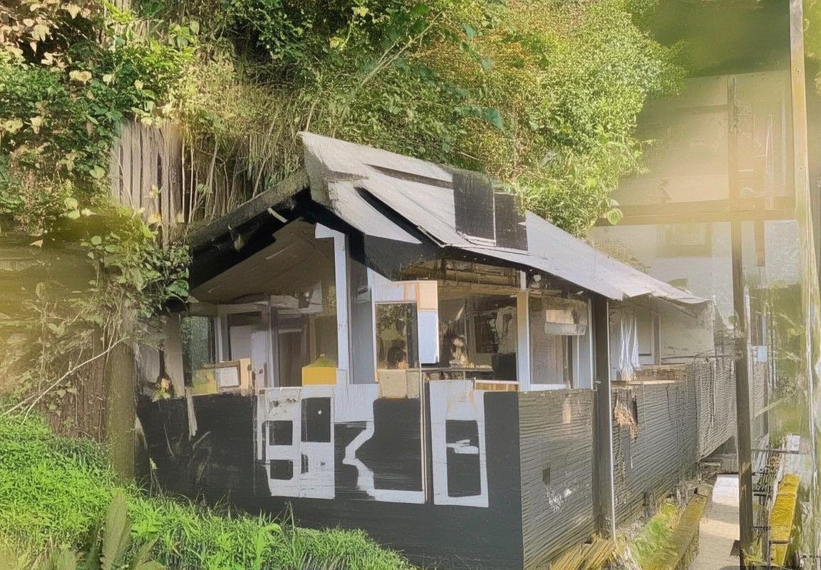 巴塞罗那VS赫塔菲：巅峰对决战术解析及争议瞬间回顾(图4)