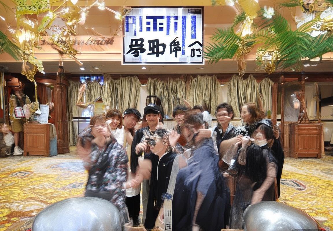 广州与吉林篮球队历史对决回顾与战绩分析(图2)