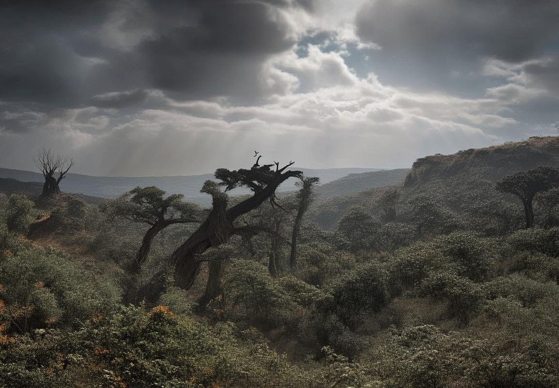 柏太阳神VS山神：巅峰对决前瞻与悬念揭晓