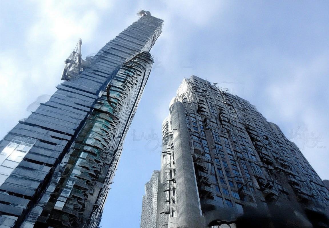 法兰克福欧冠逆袭：战术解析与关键球员闪耀之旅(图2)