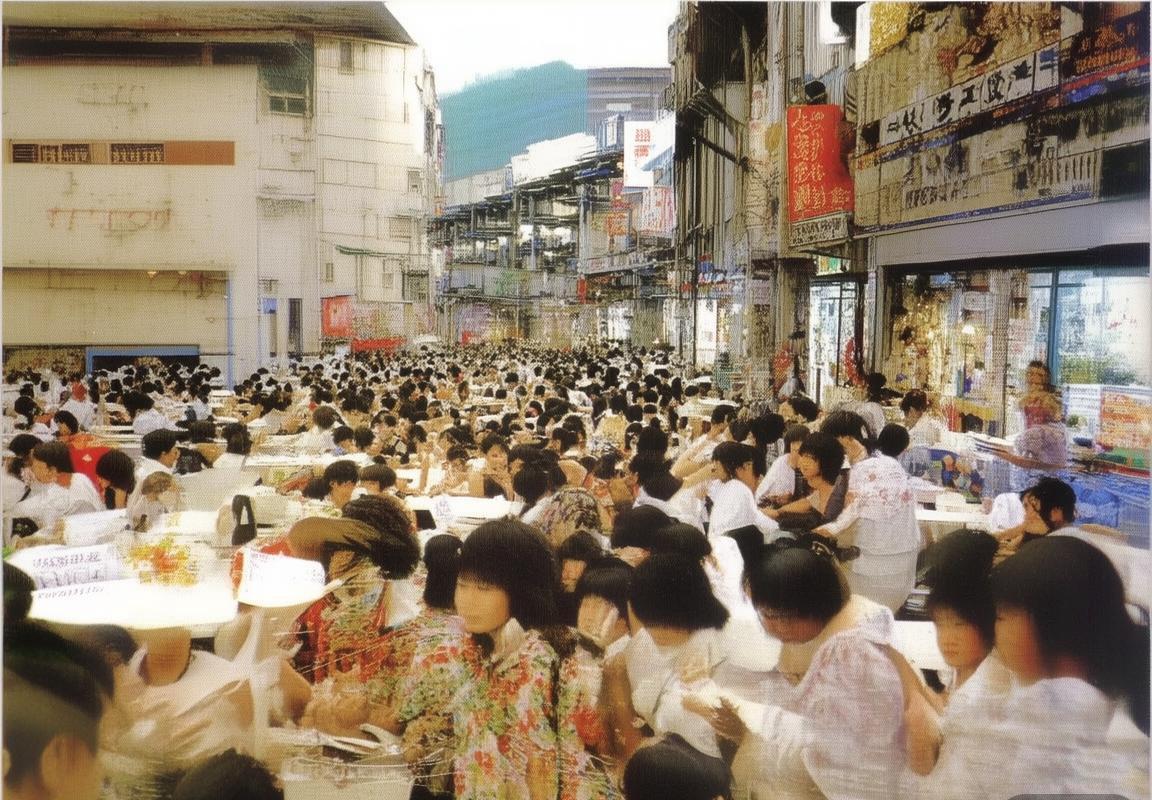 北京国安全北现代巅峰对决:中韩足球激情碰