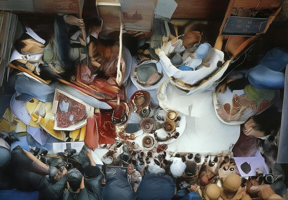 柏太阳神VS山神：巅峰对决前瞻与悬念揭晓(图2)