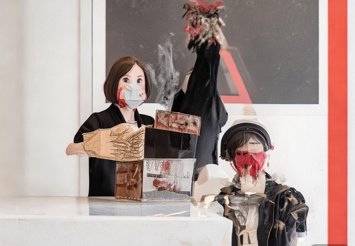 荷兰足球对决：格拉夫夏普VS芬洛战术解析与赛季展望(图2)