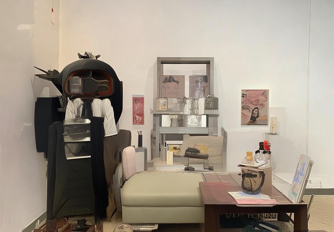 拜仁慕尼黑VS萨尔茨堡：德甲豪门与奥地利新星巅峰对决