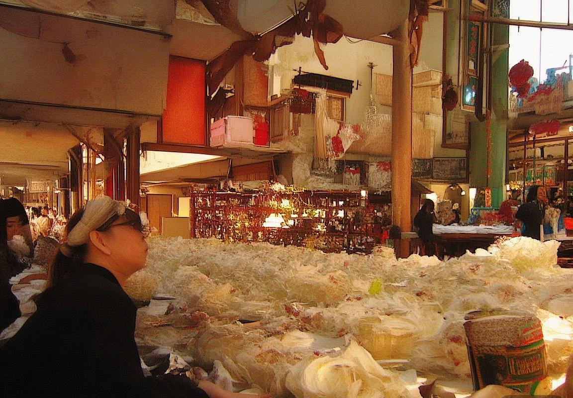 荷兰足球对决：格拉夫夏普VS芬洛战术解析与赛季展望(图3)