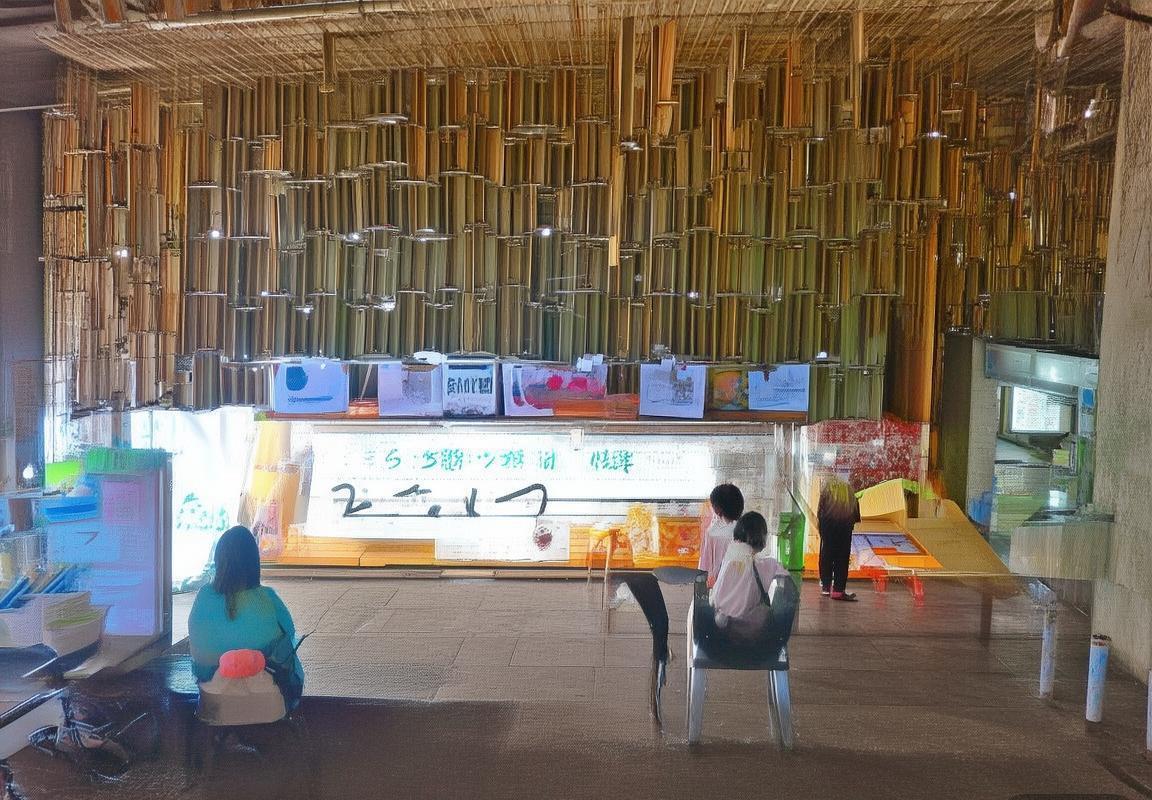 广州与吉林篮球队历史对决回顾与战绩分析