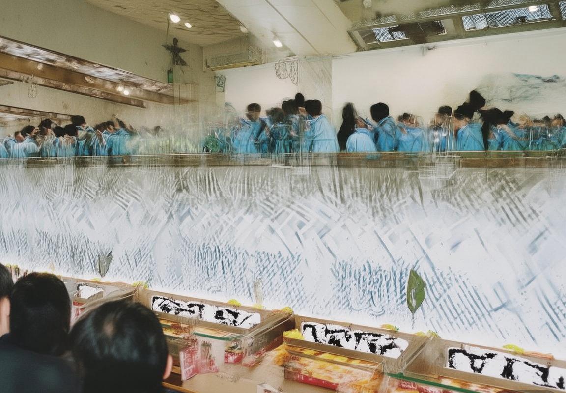 恩波利VS布雷西亚：意甲对决，战术解析与比赛前瞻(图2)