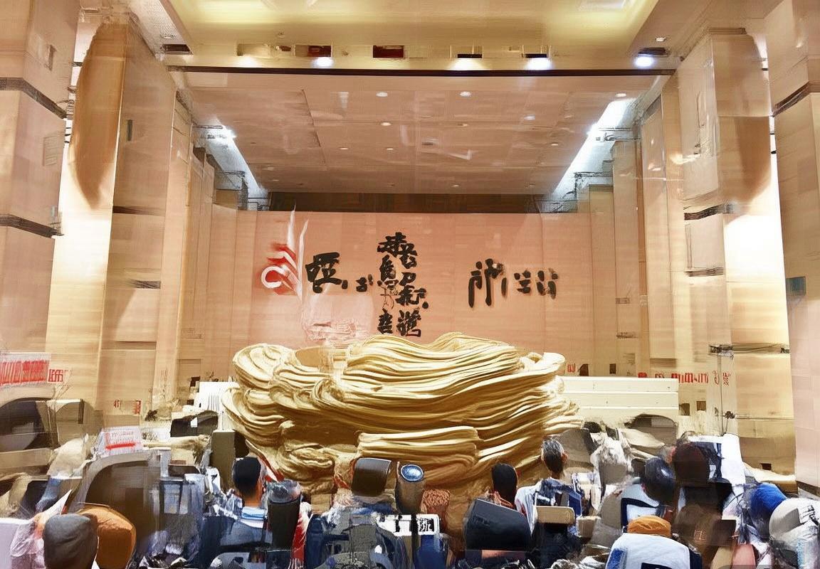 2017联合会杯德墨巅峰对决回顾：战术解析与精彩瞬间