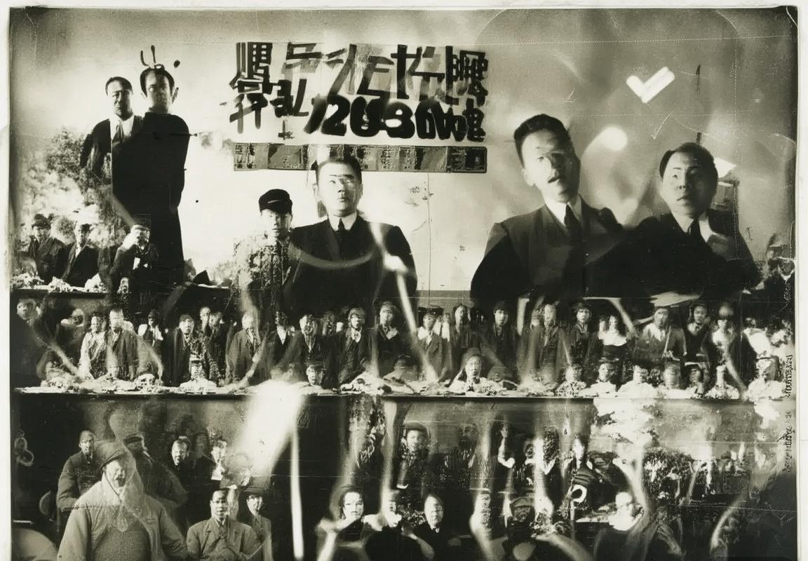 恩波利VS布雷西亚:意甲对决,战术解析与比赛前瞻