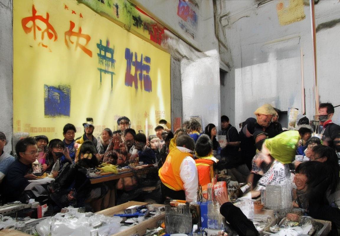 弗格传奇人生：跌宕起伏与不屈精神的启示