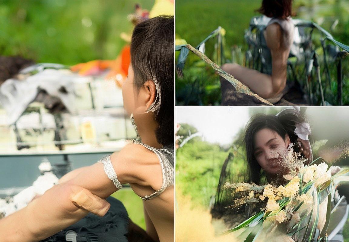 哥德堡VS哈马平:深度解析对决与未来趋势