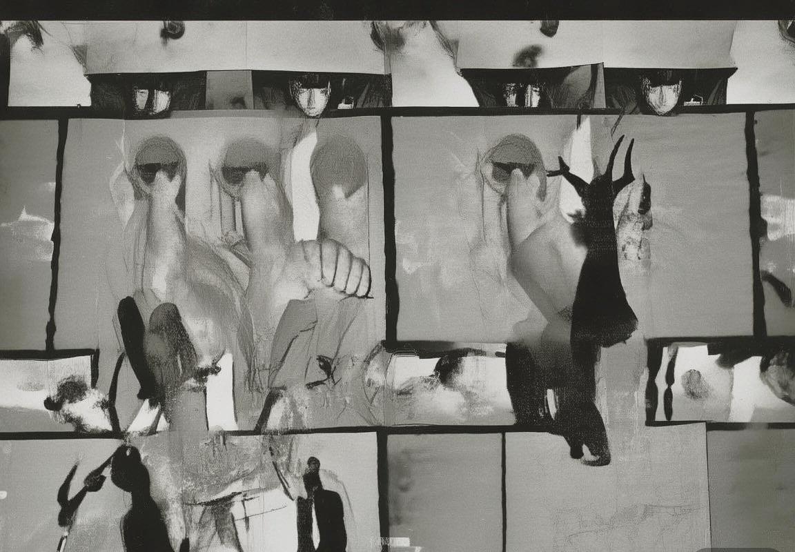 弗格传奇人生：跌宕起伏与不屈精神的启示(图2)