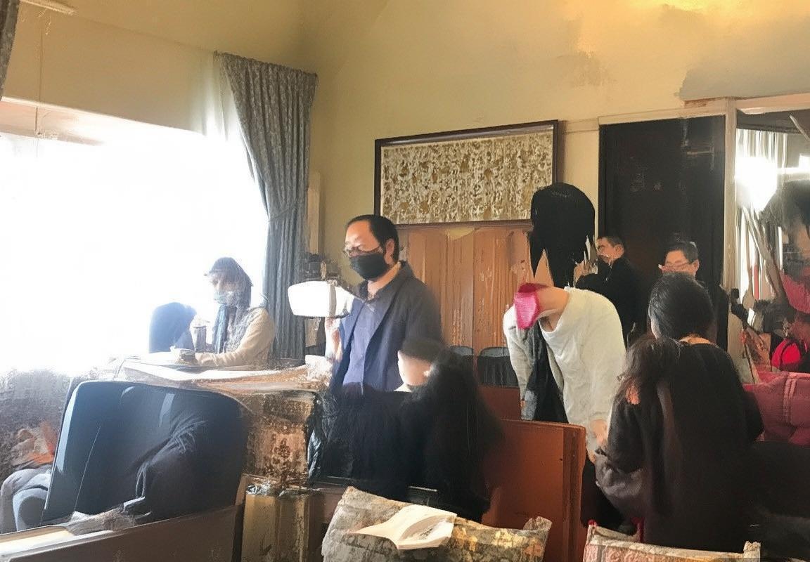 恩波利VS布雷西亚：意甲对决，战术解析与比赛前瞻(图3)