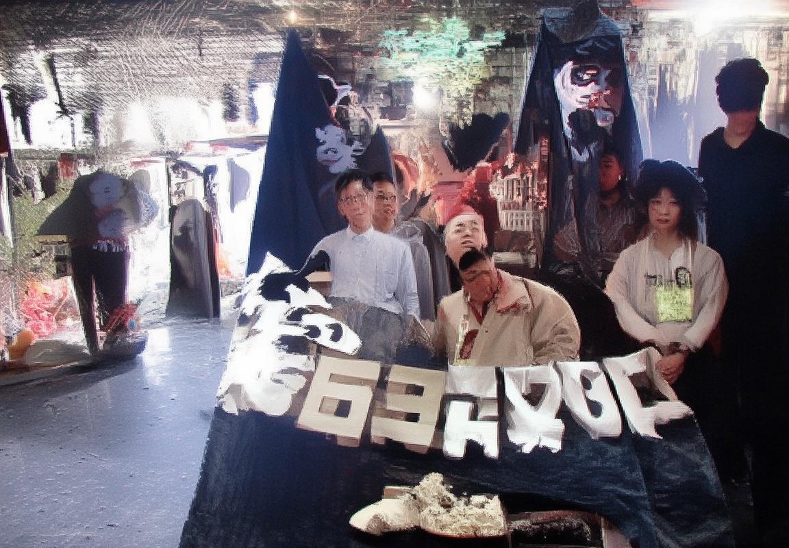 巴塞罗那VS赫塔菲：巅峰对决战术解析及争议瞬间回顾(图2)