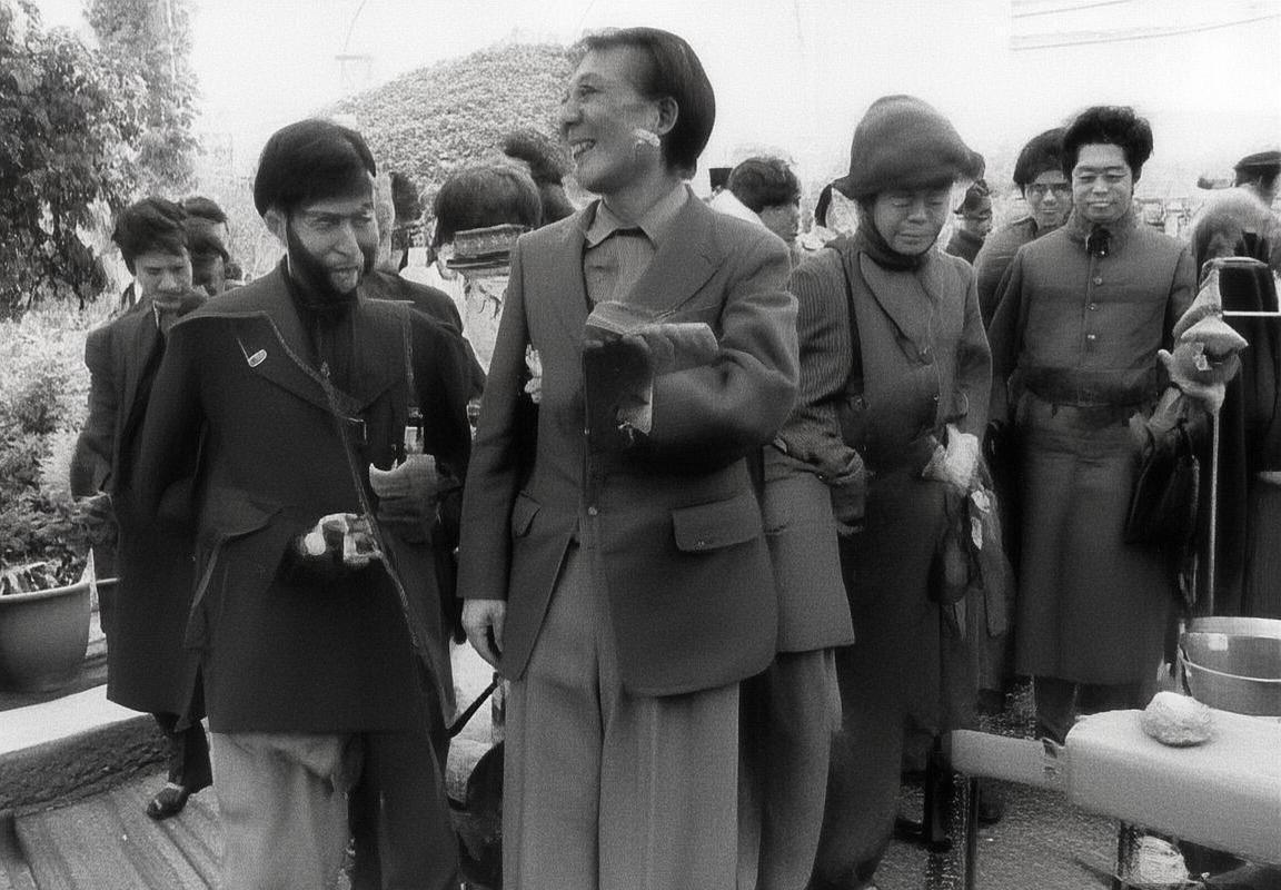 俄罗斯VS巴西足球对决前瞻分析与预测