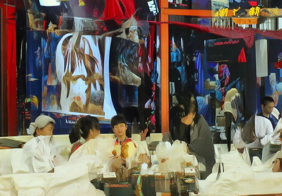 贵州恒丰VS北体大：精彩对决回顾与战术分析(图2)