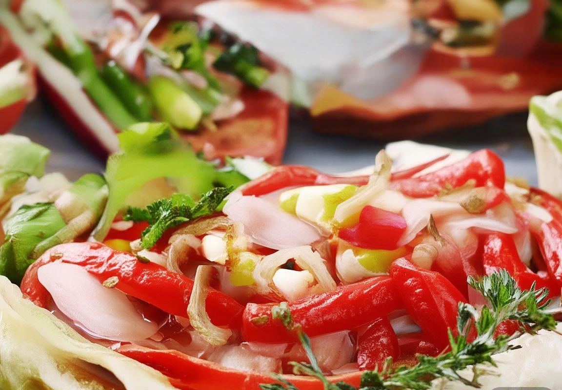 甘冈vs南锡激战解析：精彩对决与战术分析(图2)