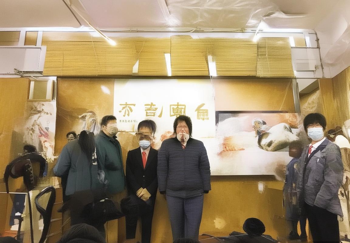 拜仁慕尼黑VS萨尔茨堡：德甲豪门与奥地利新星巅峰对决(图2)