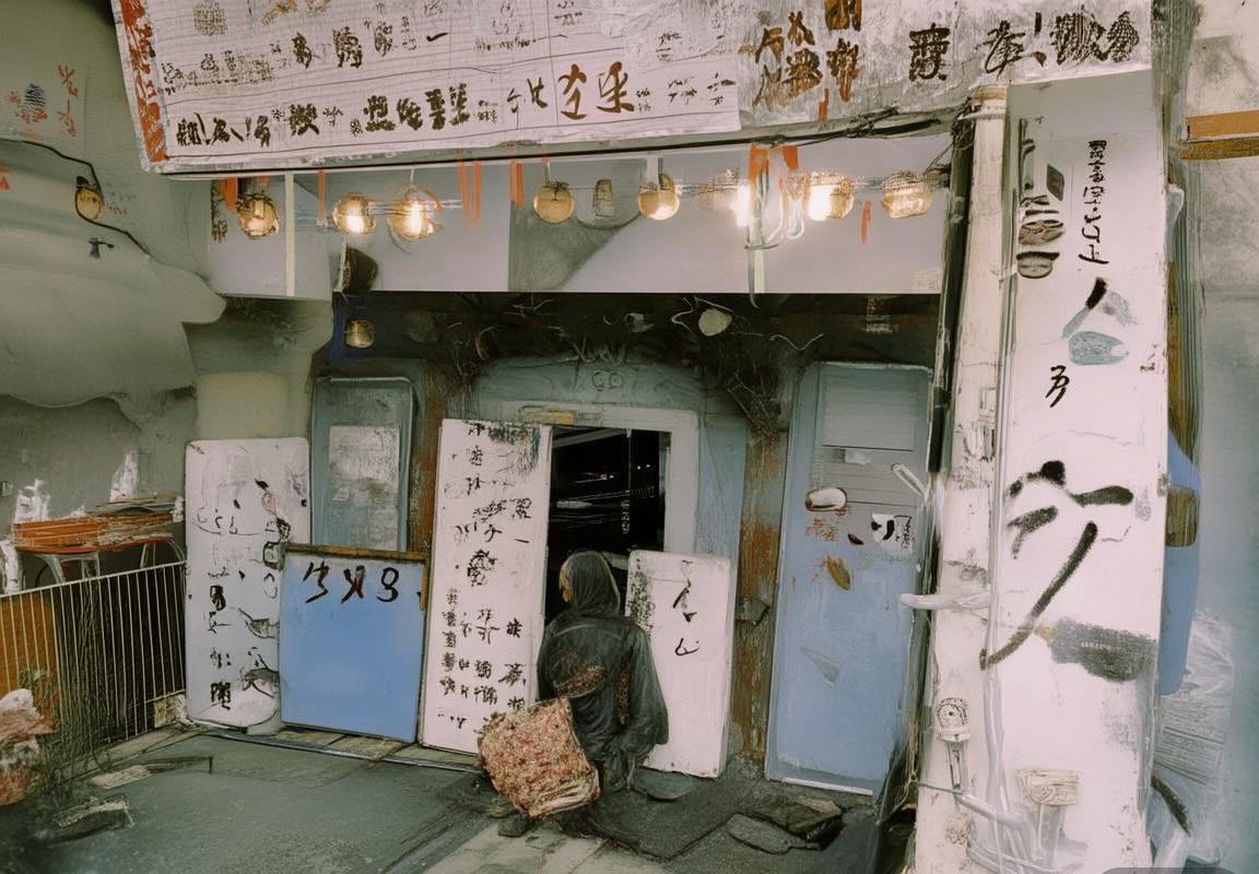 甘冈vs南锡激战解析：精彩对决与战术分析