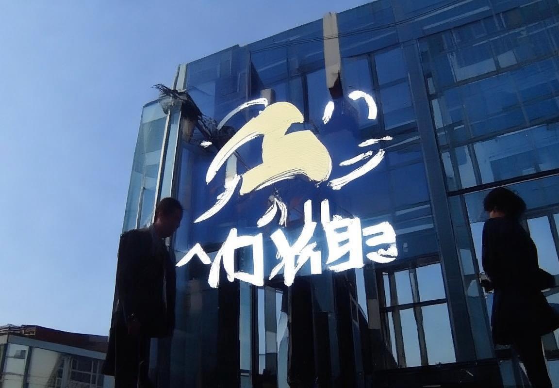 芬兰希腊足球对决：激情碰撞背后的战术与球星风采(图2)