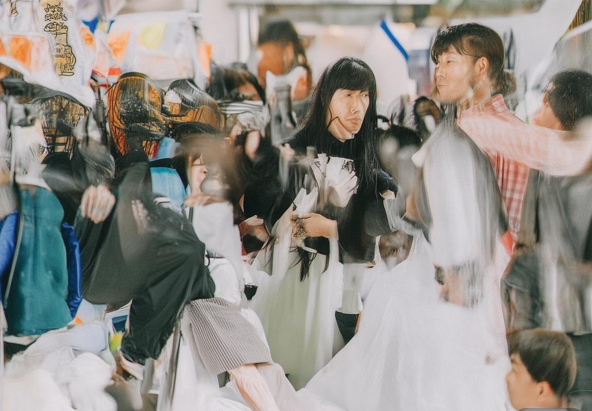 芬兰希腊足球对决：激情碰撞背后的战术与球星风采