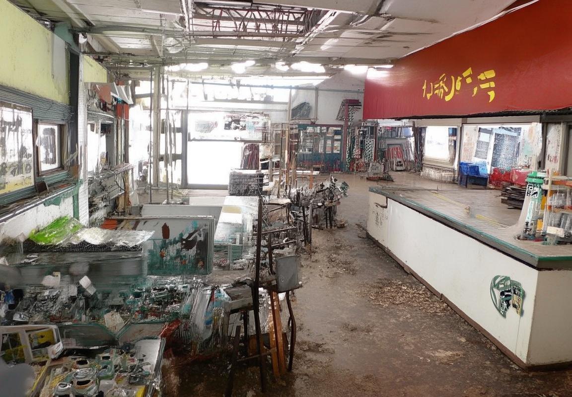 哥德堡VS哈马平：深度解析对决与未来趋势展望(图2)