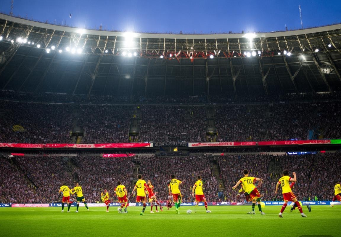 2015德甲巅峰对决：拜仁多特安联之巅火花四溅(图2)