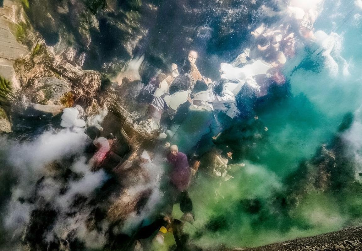 国安队与中优队热身赛回顾：战术分析及亮点不足总结(图2)